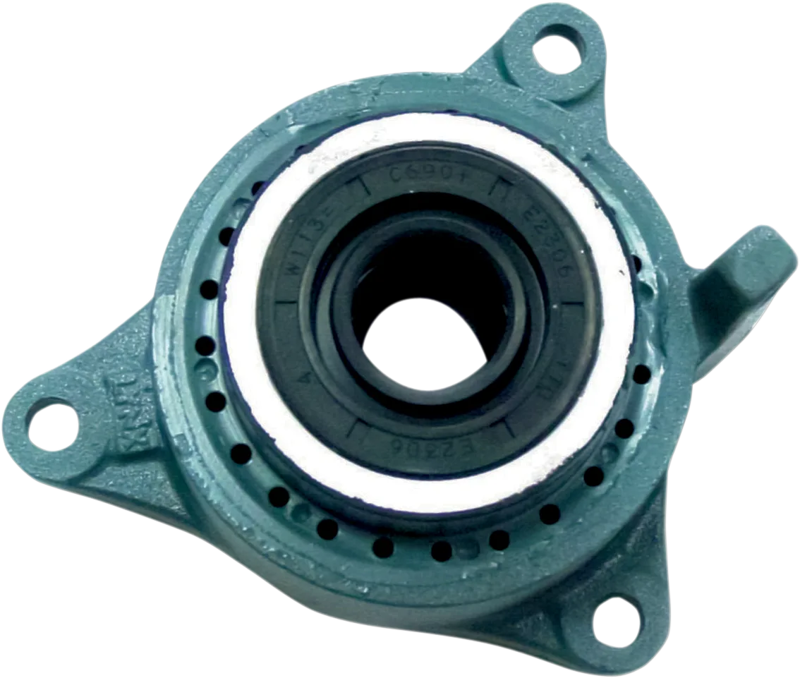 Jet Pump Impeller Shaft Complete Assembly