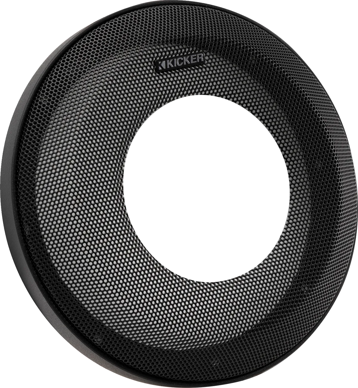 Speaker Grill
