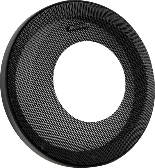 Speaker Grill