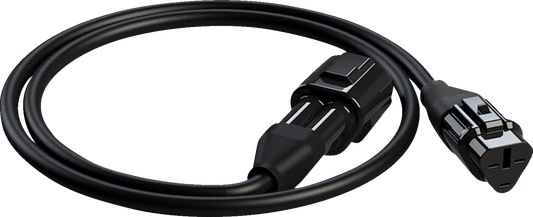 Extension Harness