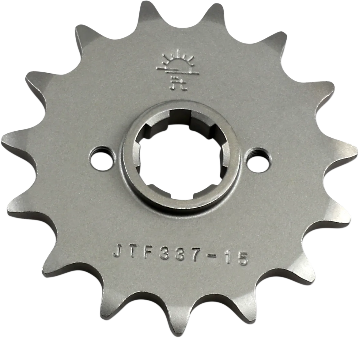Front Sprocket