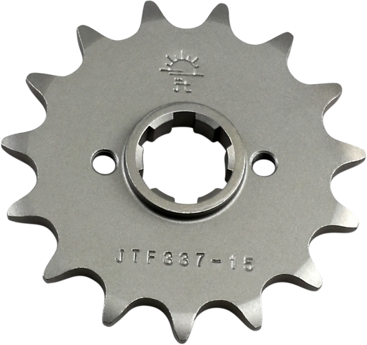 Front Sprocket