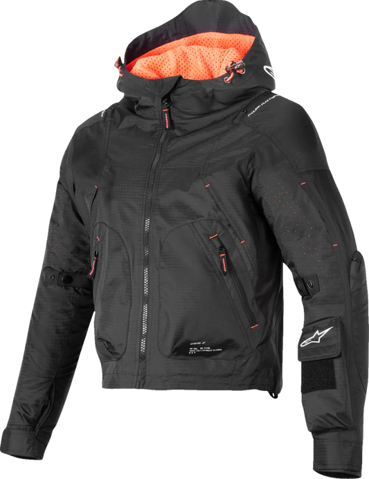 Stella Molly Air Jacket