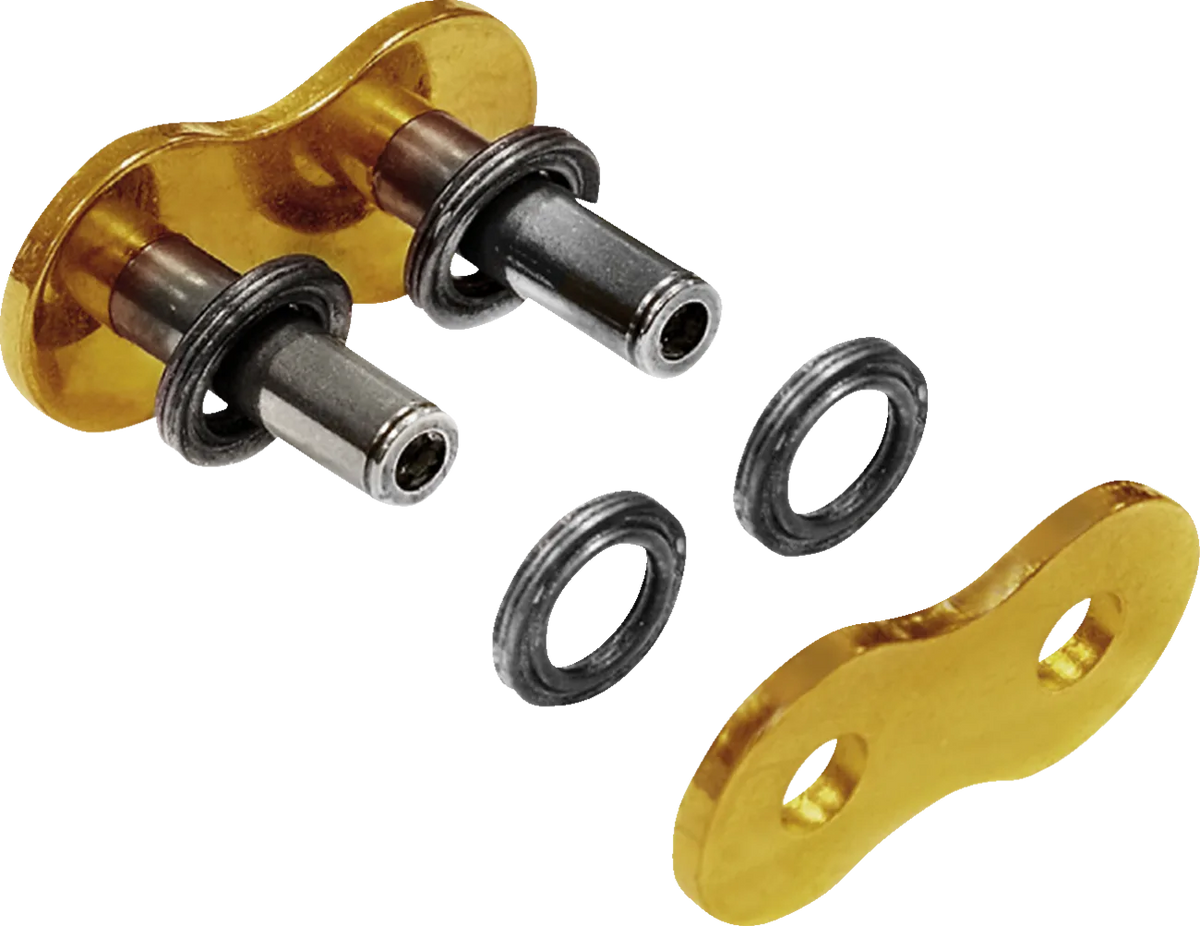 530 ZRT Connecting Link