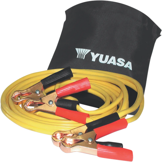 Jumper Cable