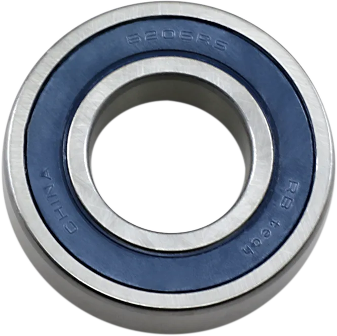 Wheel Bearing
