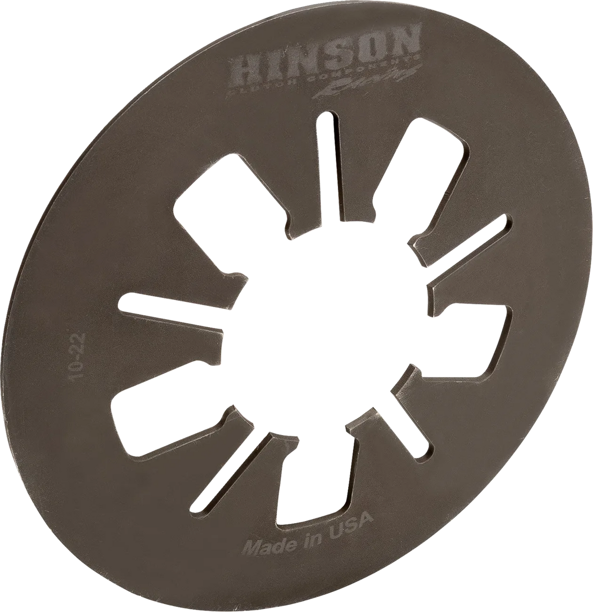 Hi-Temp Clutch Spring Kit