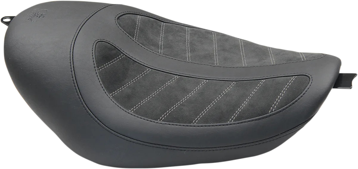 Kodlin Signature Series Solo Seat