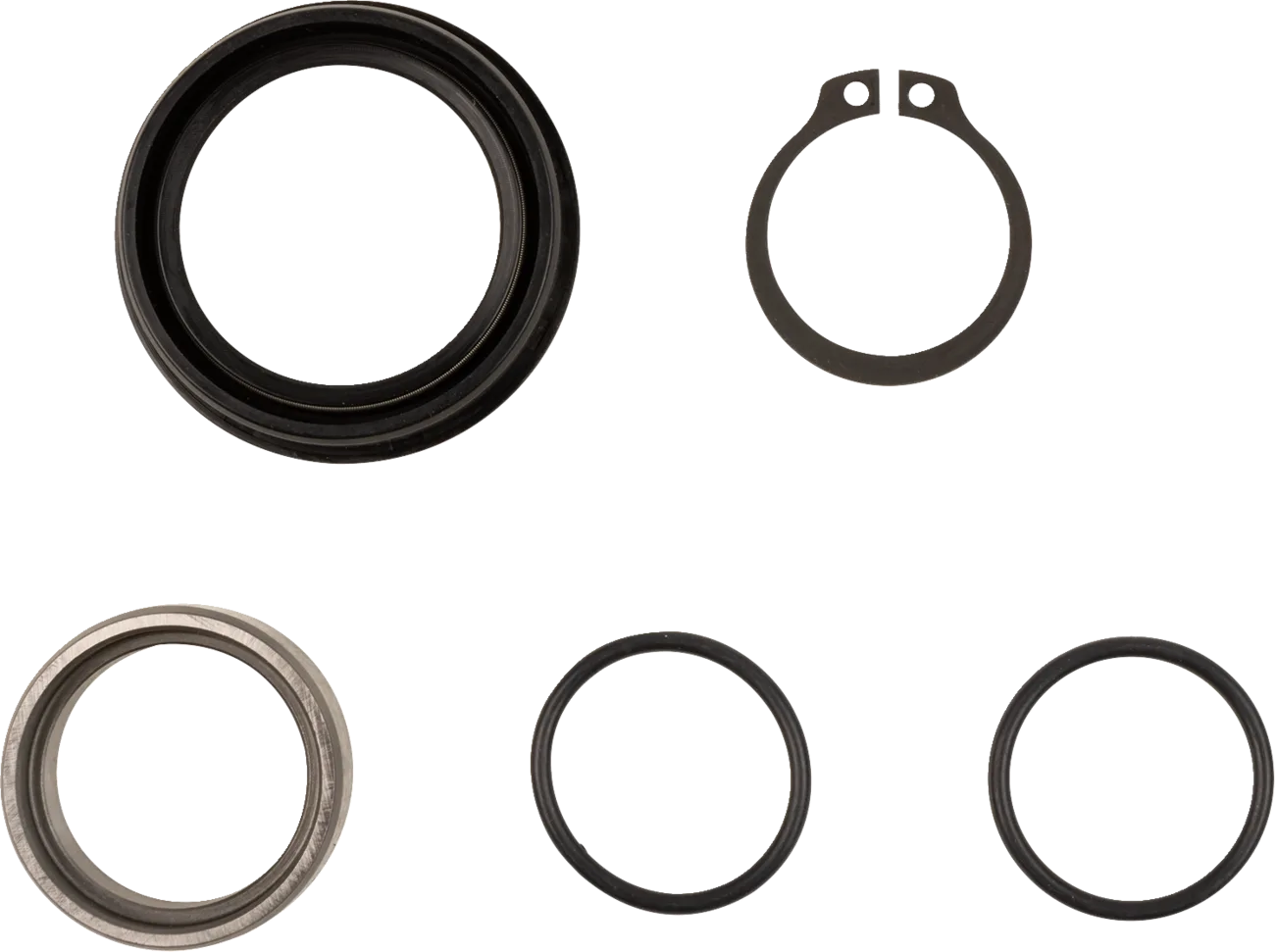 Transmission Countershaft Seal Kit
