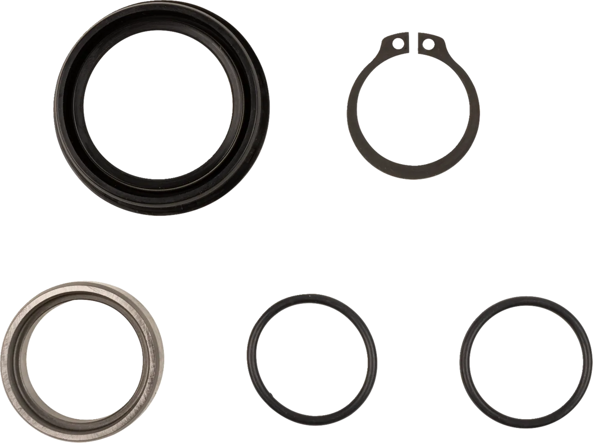 Transmission Countershaft Seal Kit
