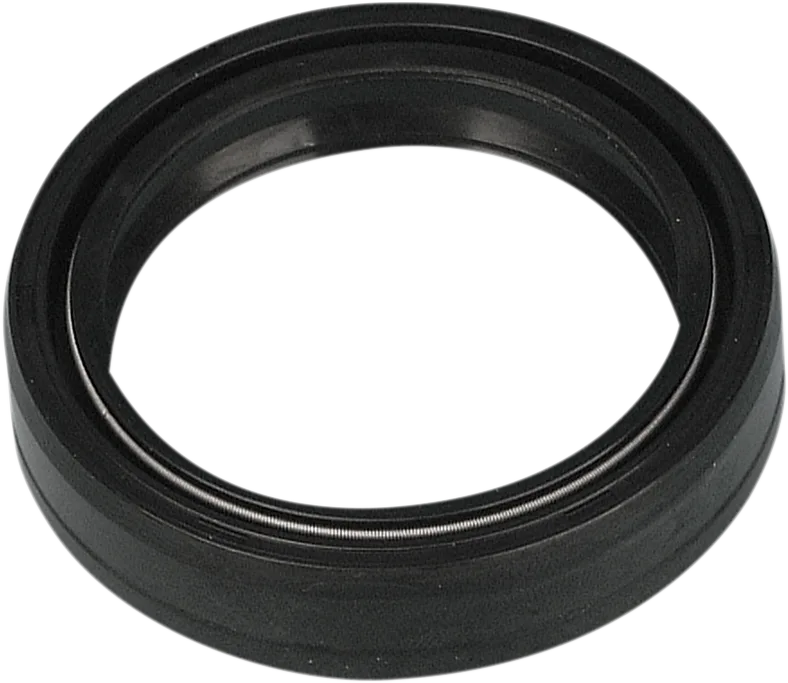 Replacement Seal