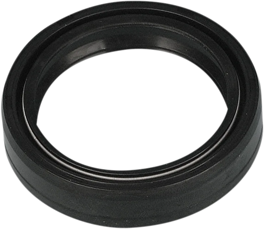 Replacement Seal
