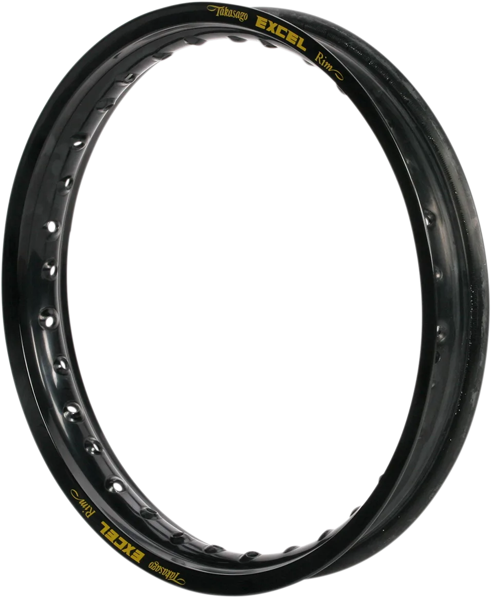 Takasago Rim