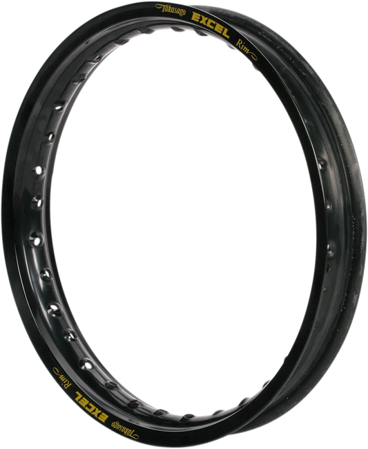 Takasago Rim