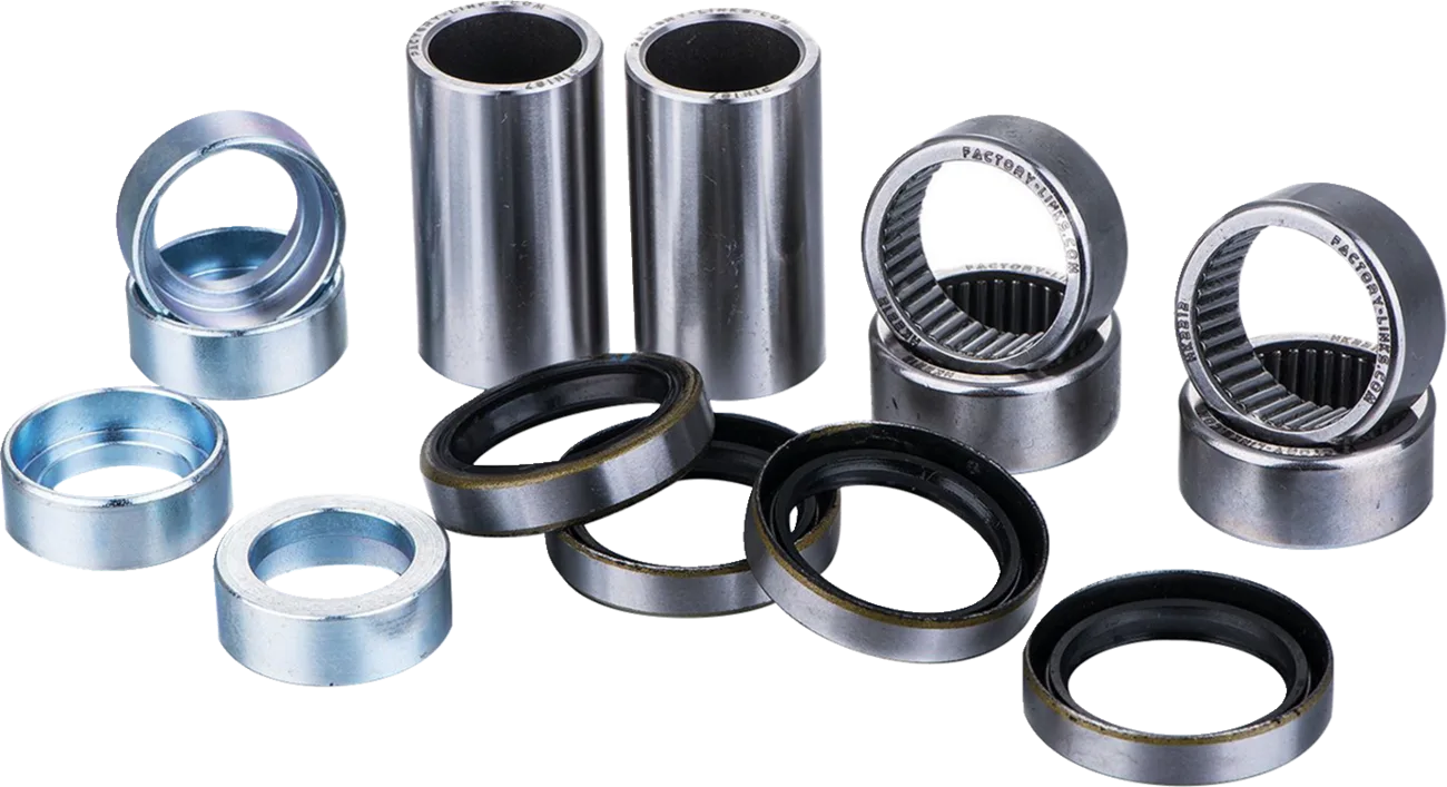 Swingarm Bearing Kit