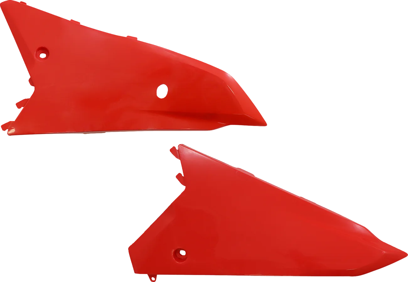 Replacement Side Panels