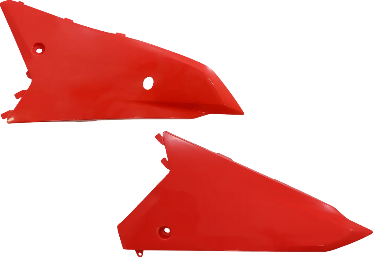Replacement Side Panels
