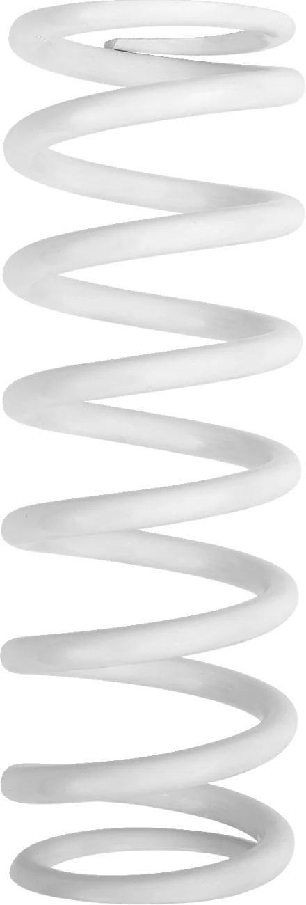 Shock Absorber Spring