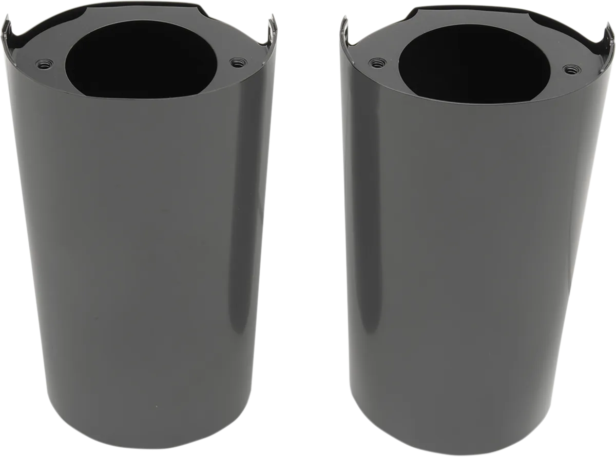 Fork Slider Cover