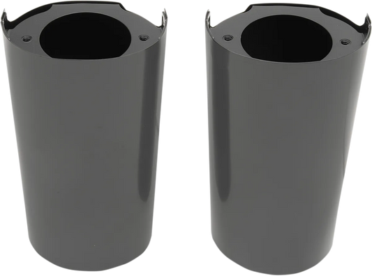 Fork Slider Cover