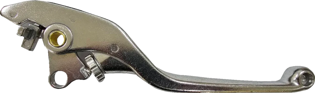 Replacement Clutch Lever — Standard