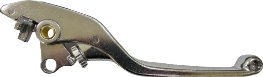 Replacement Clutch Lever — Standard
