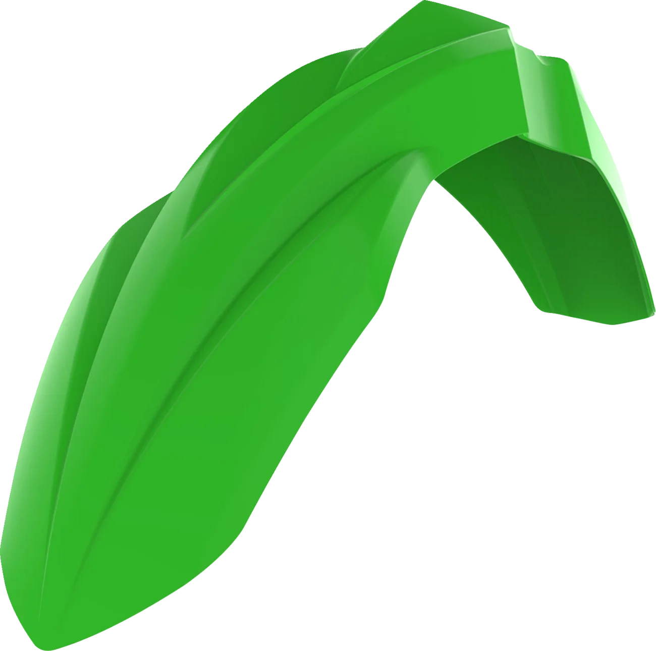 Front Fender