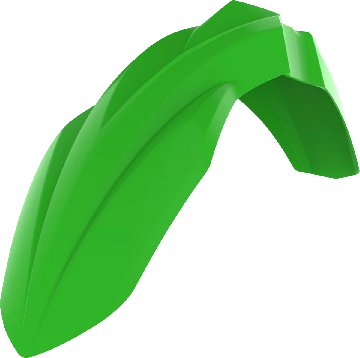Front Fender