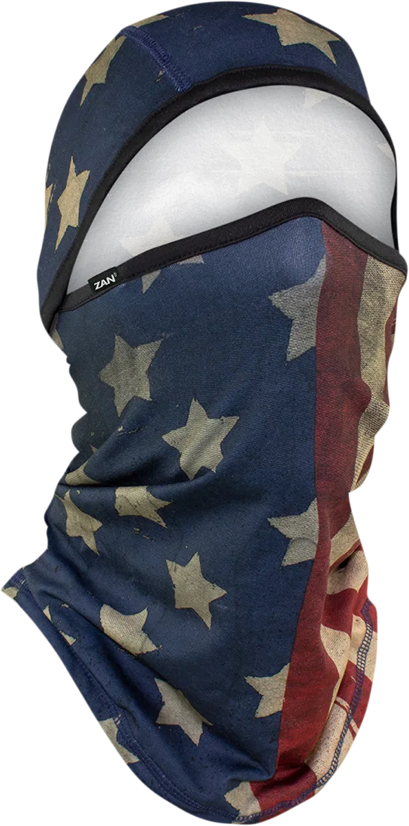 SportFlex® Balaclava