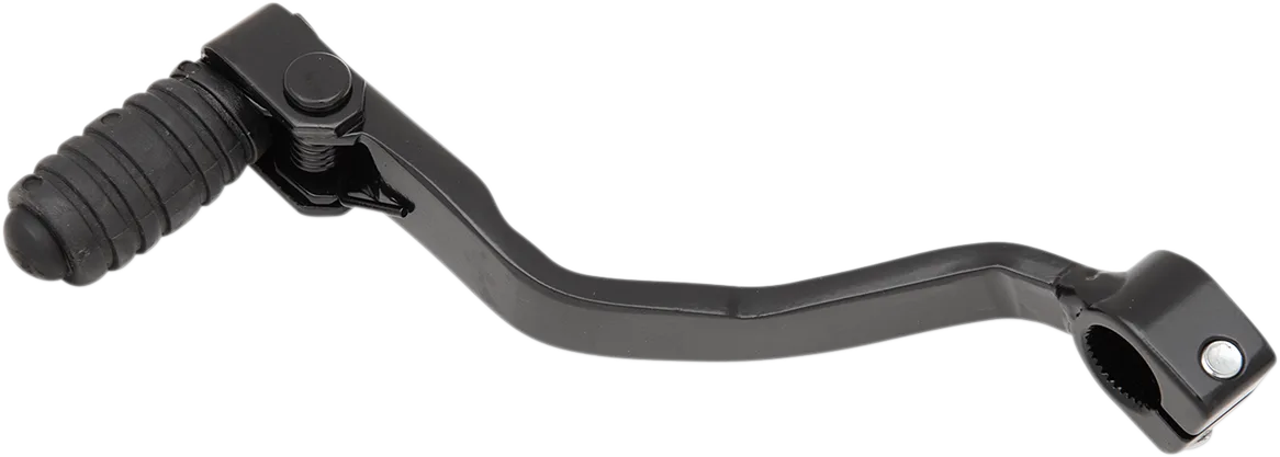 Steel Shift Lever