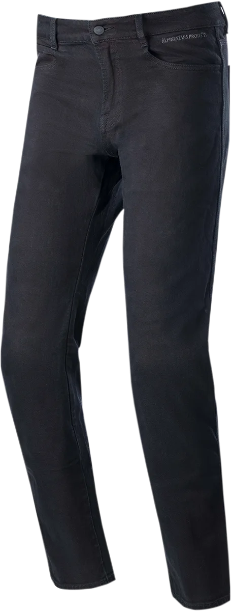 Radon Pants