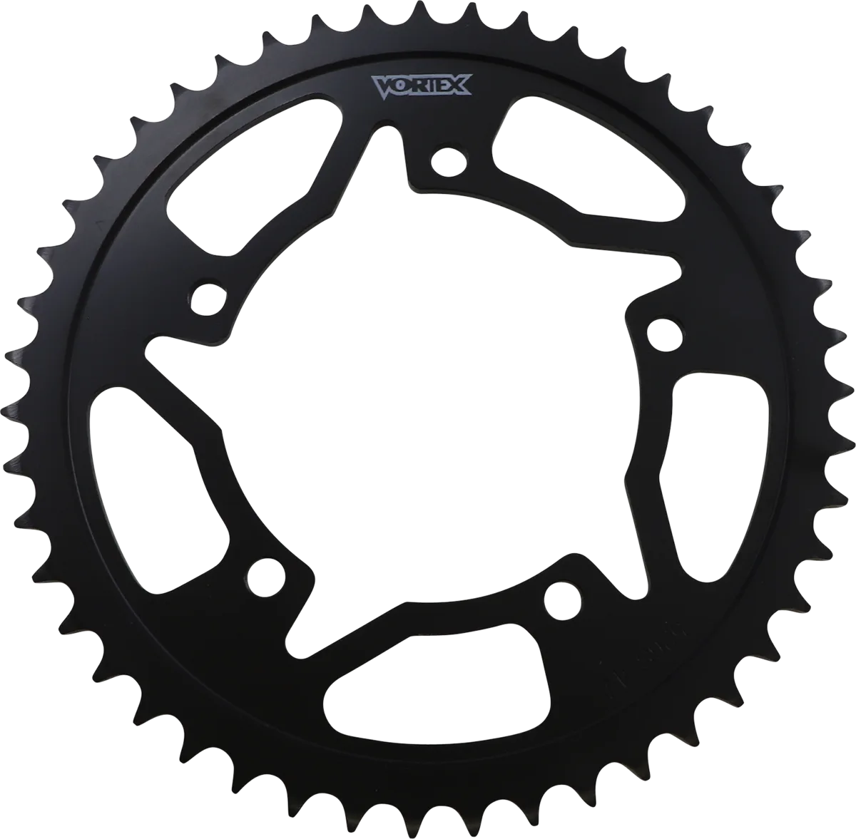 Steel Sprocket