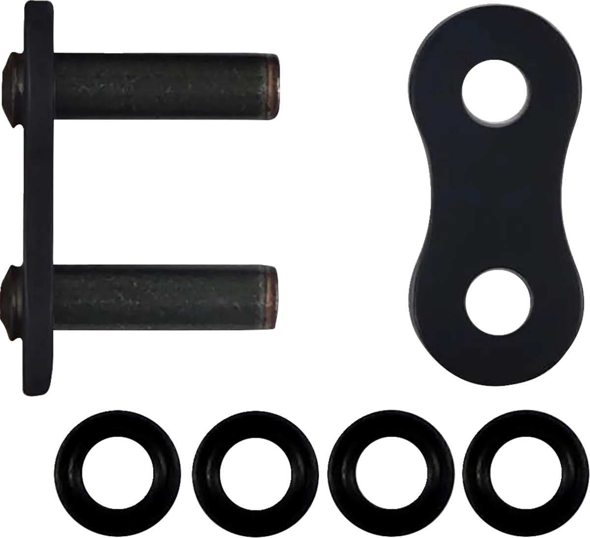 Max Series Rivet Connecting Link