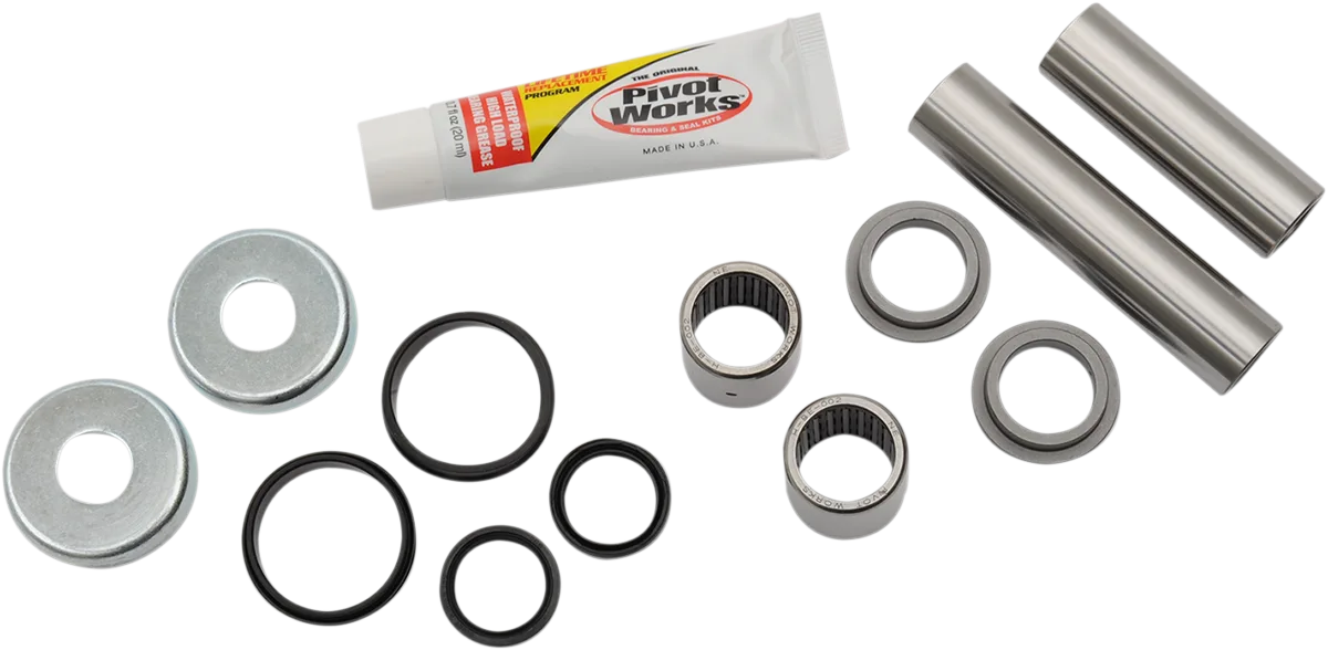 Swingarm Bearing Kit