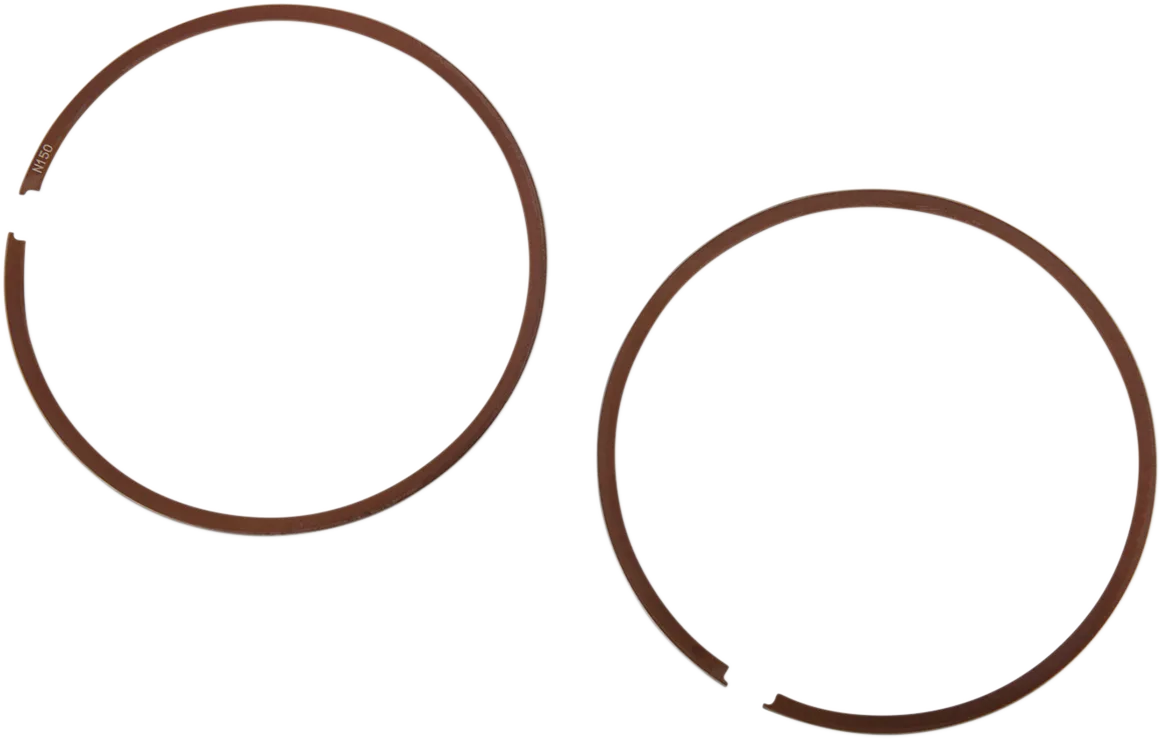 Replacement Ring Set