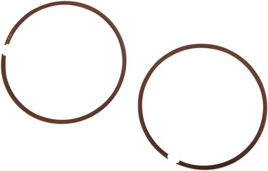 Replacement Ring Set