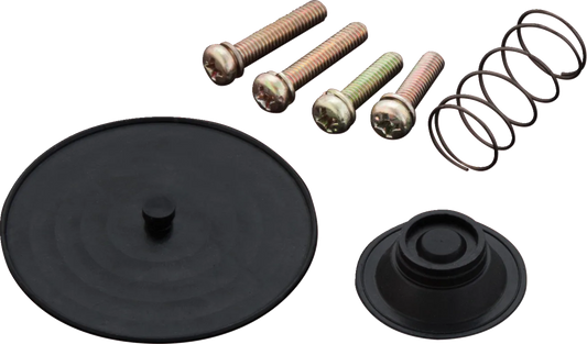 Fuel Petcock Repair Kit