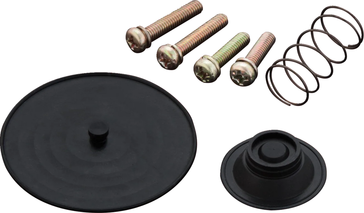 Fuel Petcock Repair Kit