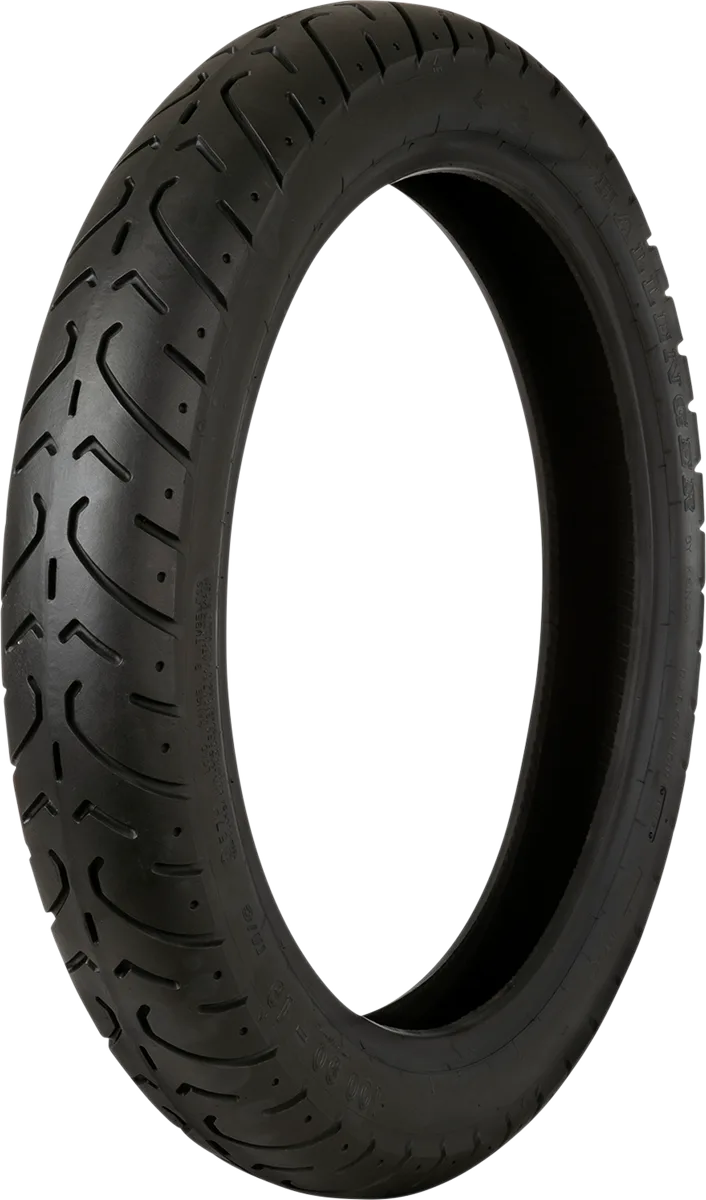 K657 Challenger Tire