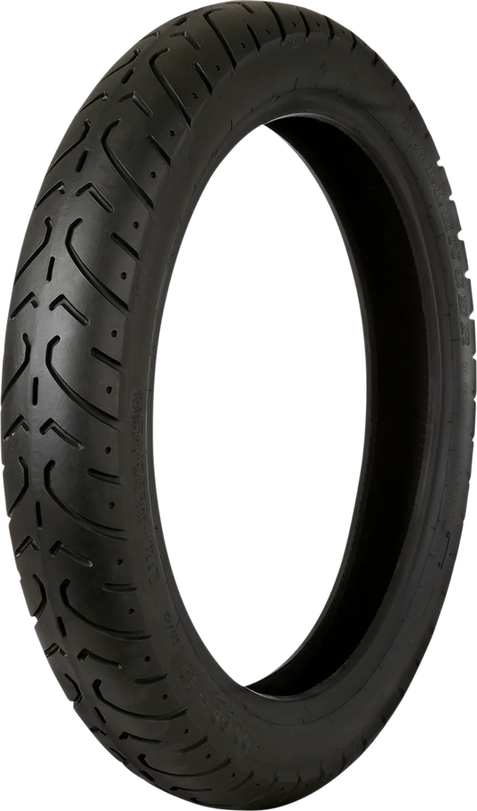 K657 Challenger Tire