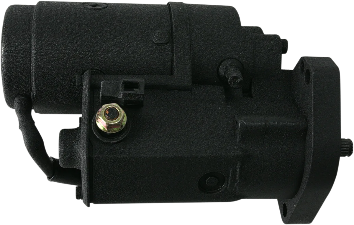 2.0 KW Starter Motor