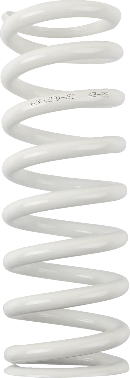 Shock Spring