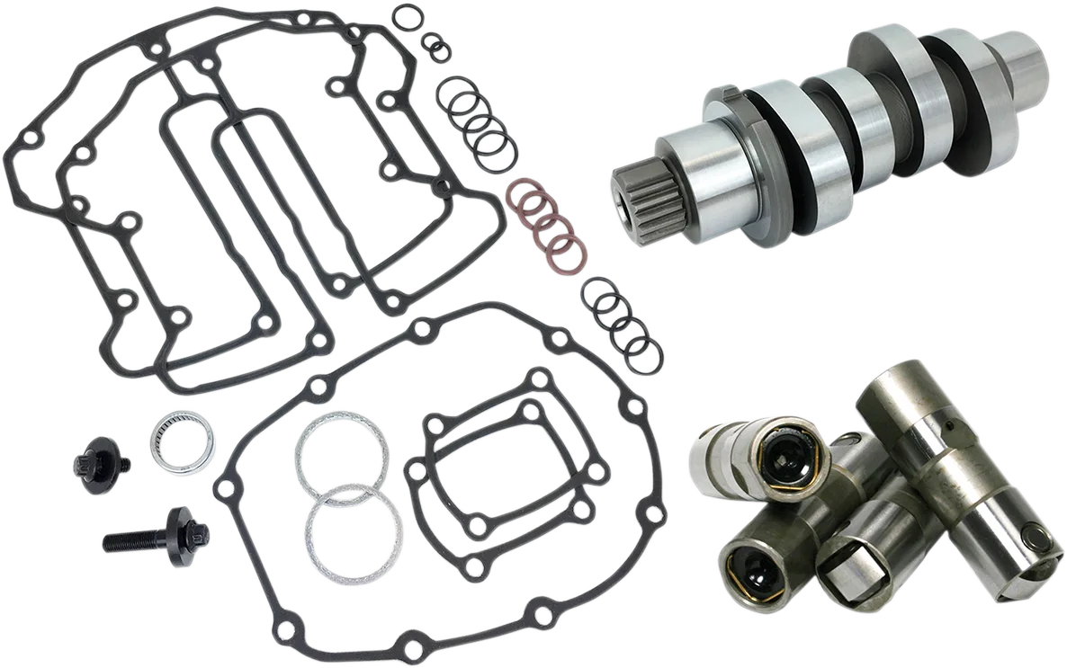 Camshaft Kit