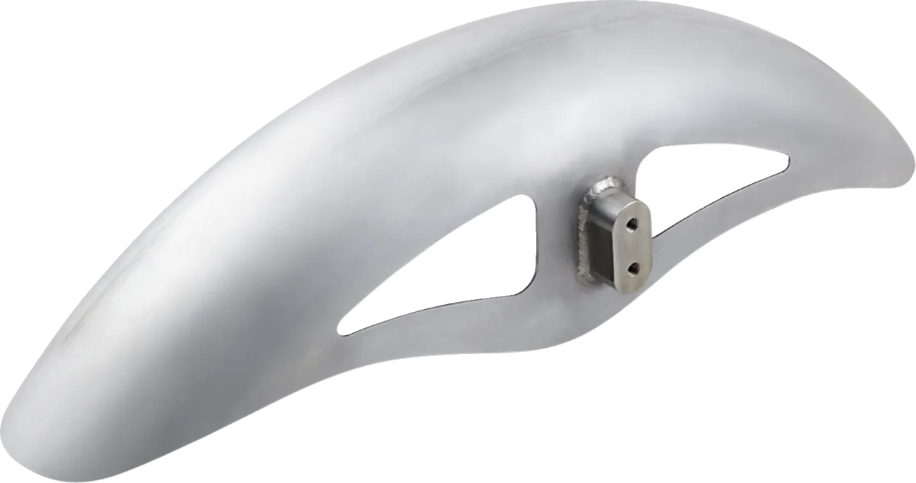 Retro Front Fender