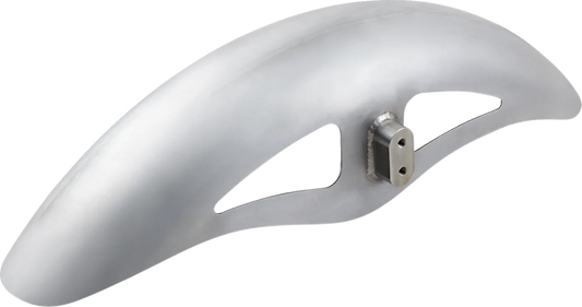 Retro Front Fender