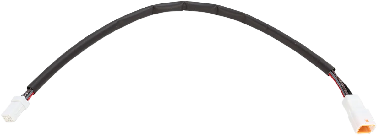 Throttle By Wire Extension Harness Kit