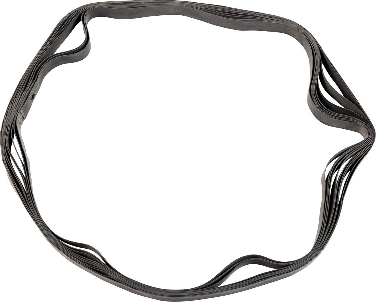 Rim Strip