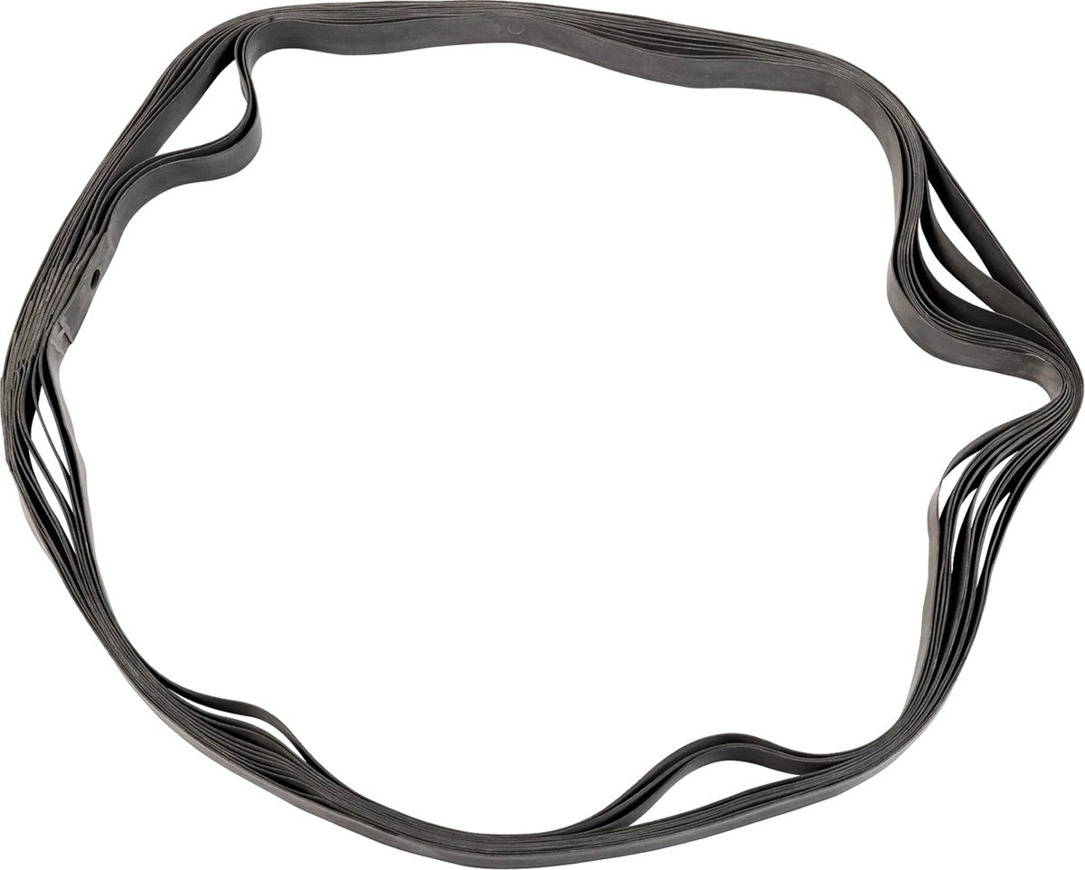 Rim Strip