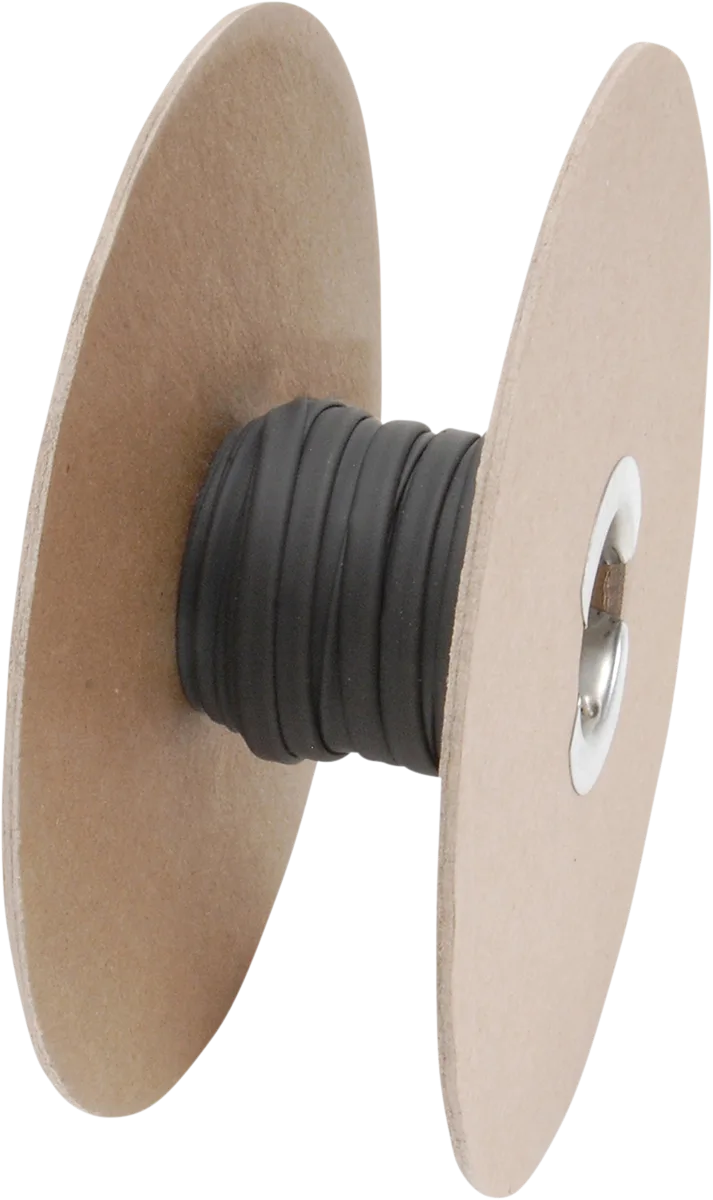 Hi-Temp Shrink Tubes