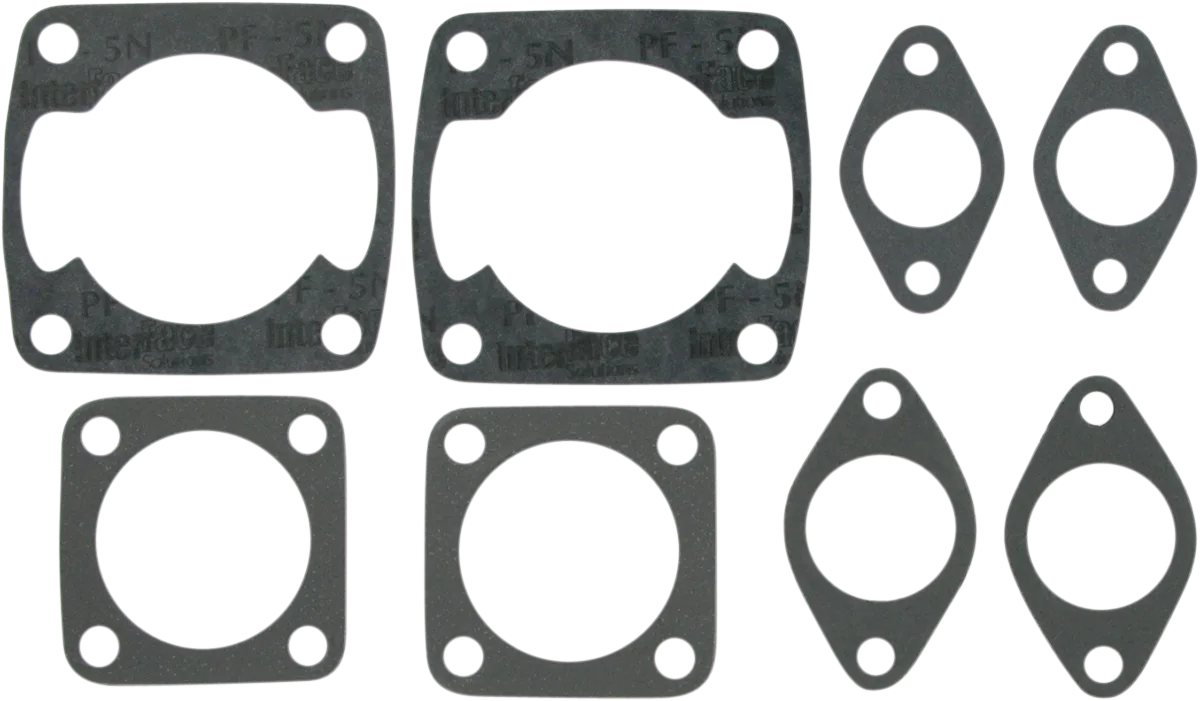 Pro-Formance Top End Engine Gasket Set